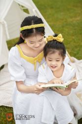 点击看大图 -胡子叔叔亲子儿童摄影旗舰店