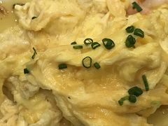 -小龍鳳餐室(番禺路店)