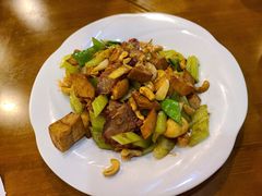 -日昌餐馆(亦庄店)