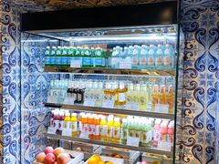 -Buonissimo(佛罗伦萨小镇店)