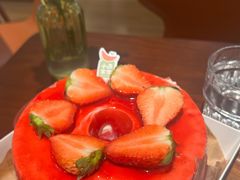 -小西家作(富力爱丁堡店)