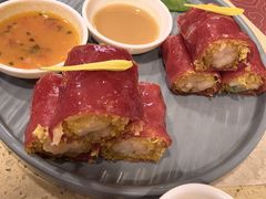 -点都德(北京路贰店)