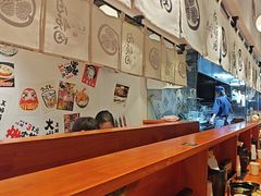 -天妇罗内顺田(罗湖店)
