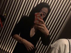 -广州柏悦酒店·悦吧·顶楼露天酒吧