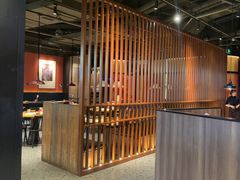 -青年公社烤鸭(蜀山万象汇店)