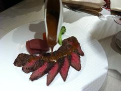 -王品台塑牛排(成都万象城店)