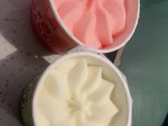 -新辣道鱼火锅(西直门店)