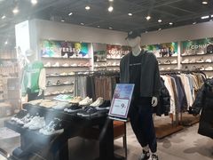 -法雅体育工厂店(皂君庙路店)