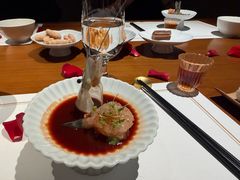 -觀芷隐轩