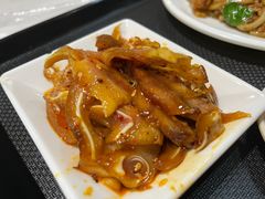 -端仕小锅(文林街店)