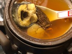-福州世茂洲际酒店·福邸(台江店)