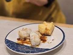 -滨寿司(高新伊藤店)