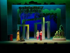 -虹口区工人文化宫