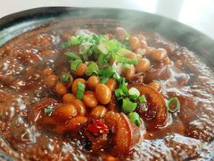 -阿龙酒煲(海宁新苑路店)