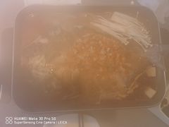 -半天妖烤鱼(方庄店)