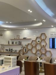 -深圳美莱医疗美容医院