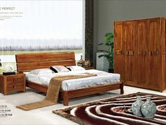 富元官网：www.csfyjj.com-月星家居(南京卡子门店)