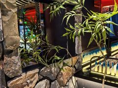 -芸山季·云南山珍菌火锅(人民广场来福士店)