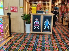 -椰夫人·养生椰子鸡(金沙洲永旺店)