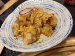 -百联临沂购物中心(临沂路店)