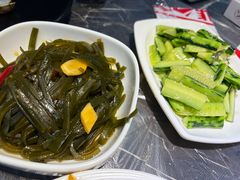 -指爱龙虾(金杨路总店)