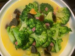 -小京東淮扬菜餐厅