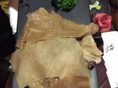 -捞王锅物料理(四川北路店)