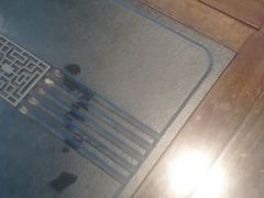-道合堂·中式按摩·spa(民治店)