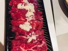 -丙申臺火锅