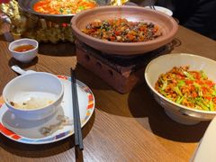 -辣得叫湘菜(四明店)