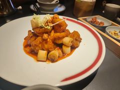 -麻六记(深圳首店)