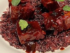 -童福兴·南京菜(老门东店)