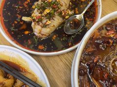 -盘飧市(春熙路店)