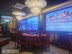 -五姊妹海鲜(火车站店)