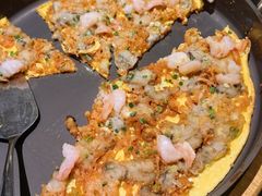 -冰火楼(梦泽园店)