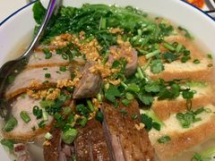 -昆虫窝子·特色云南菜(拓东路总店)