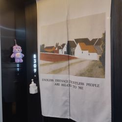 -宝馨月月子中心(友谊医院店)