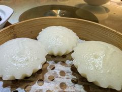 -眉州东坡(通州店)