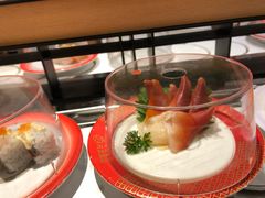 -元气寿司(东方宝泰店)