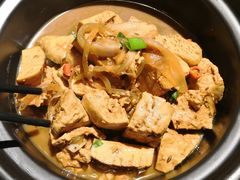 -小尕子(明园店)