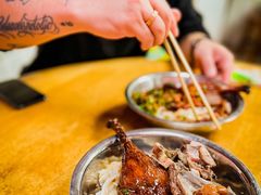 -太师餐饮(人民店)