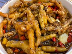 -羊子两室一厅(八一广场店)