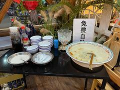 -土著渔匠·养生蝴蝶鱼(香樟路店)
