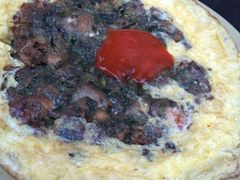 原巷口鱼丸店(龙头路店)-原巷口鱼丸店(龙头路外卖店)