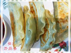 -清真·宁夏印象·盐池滩羊肉体验店(江宁路店)