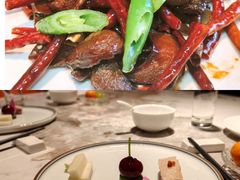 -润苑·悦椿轩(徐汇万科中心一期店)