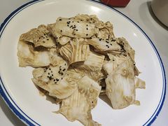 -春满园·邯郸菜发祥地(滏东店)