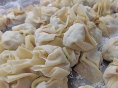 -炳记云饺(德政总店)