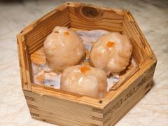 -陶陶居酒家(SM二期购物广场店)