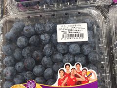 -山姆会员商店(邻瑞广场店)